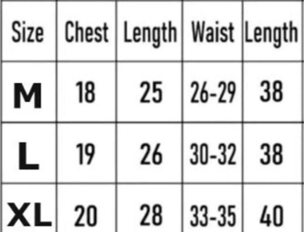 Cooler Fleece Plain Fleece Jacket