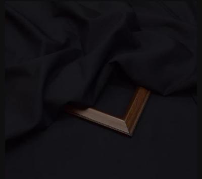 Men’s Unstitched Wash And Wear Plain Suit