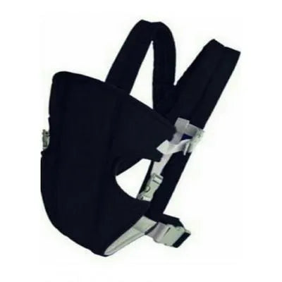 Baby Baby Carrier Belt