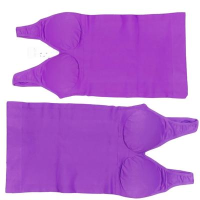 Cotton Plain Shameez