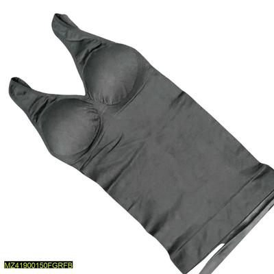 Cotton Plain Shameez