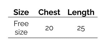 Women's Stitched Grey Wool Blazer