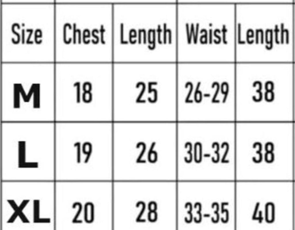 Men's Plain Fleece Jacket | Black Collared Style