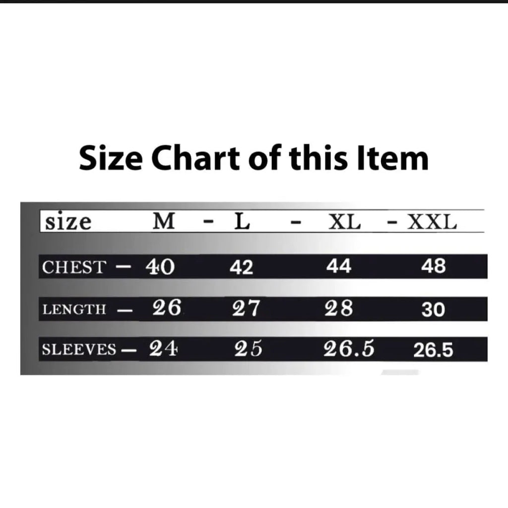 Men's Fleece Plain Jacket