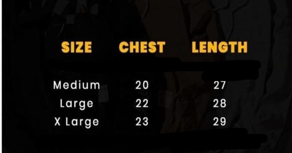 Men's Zipper Fleece Jacket - Black & White Printed Style